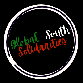 Global South Solidarities